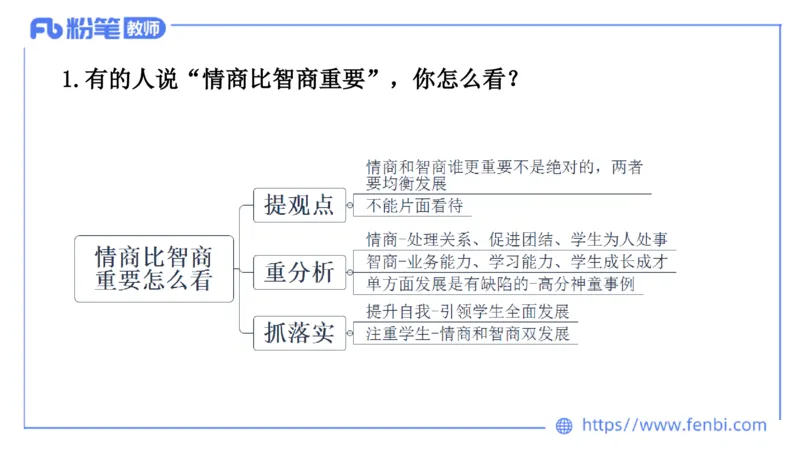 结构化200题-态度观点02(1)_教资初高中_教资面试2025教资面试备考资料合集_教资面试资料合集_2025教资面试资料_25上教资面试fb系统班_补充课：结构化试题200题_005态度观点