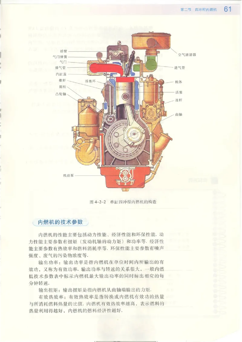 粤教版高中物理选修2-2(1)_教资初高中_教资面试2025教资面试备考资料合集_教资面试资料合集_2025教资面试资料_25上教资面试-小学资料包_20教材：全册_高中_高中物理