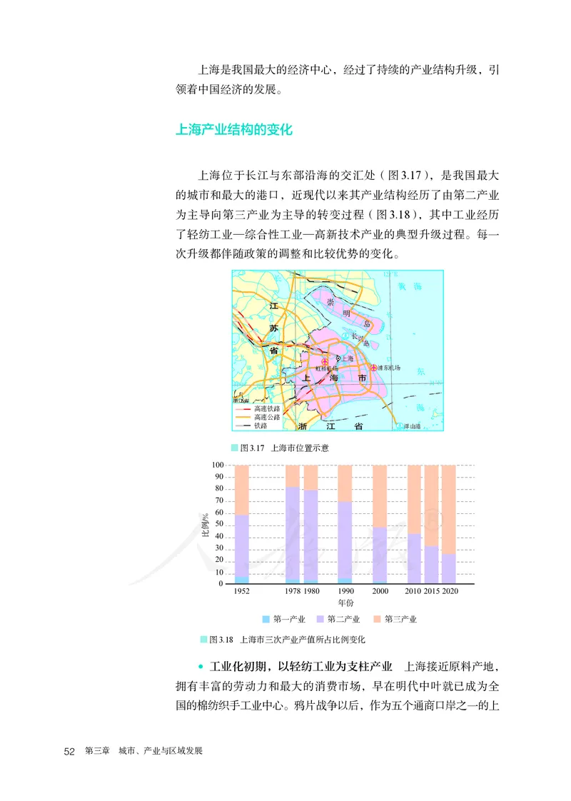 高中选修2地理_教资初高中_教资面试2025教资面试备考资料合集_教资面试资料合集_3、教资面试资料包大全_45大圣中小幼面试资料包_高中_地理_高中地理电子课本
