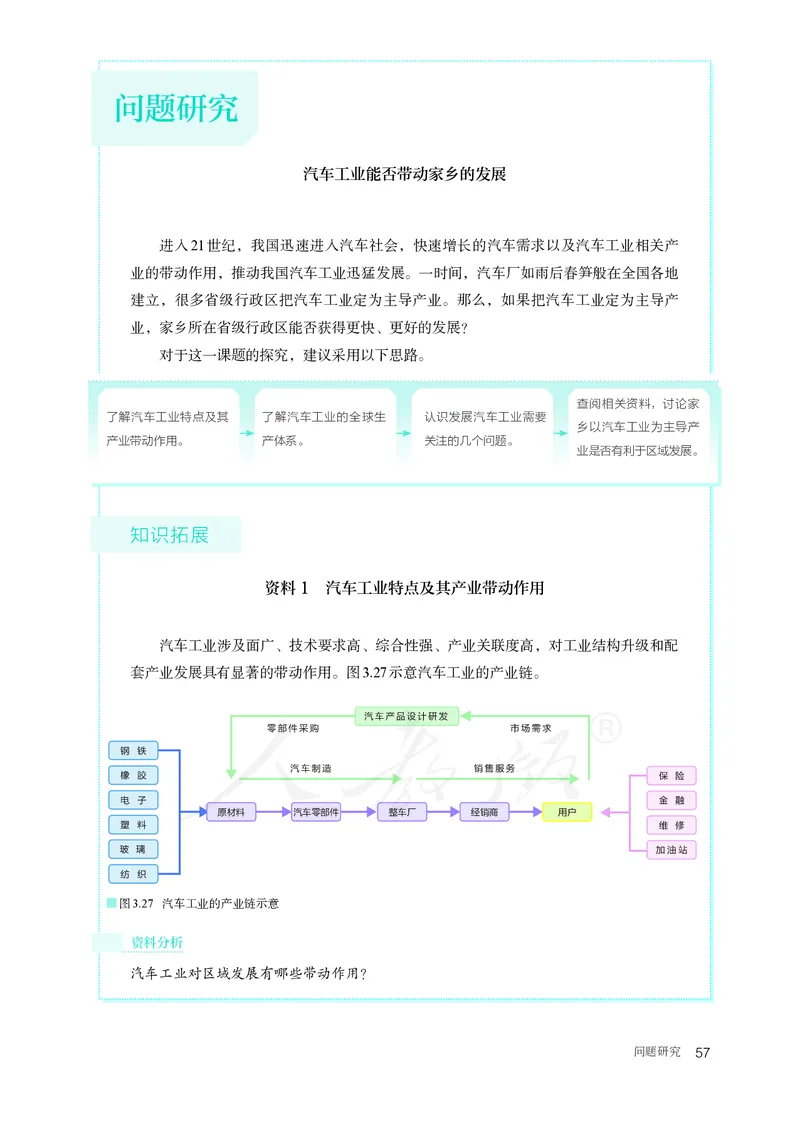 高中选修2地理_教资初高中_教资面试2025教资面试备考资料合集_教资面试资料合集_3、教资面试资料包大全_45大圣中小幼面试资料包_高中_地理_高中地理电子课本