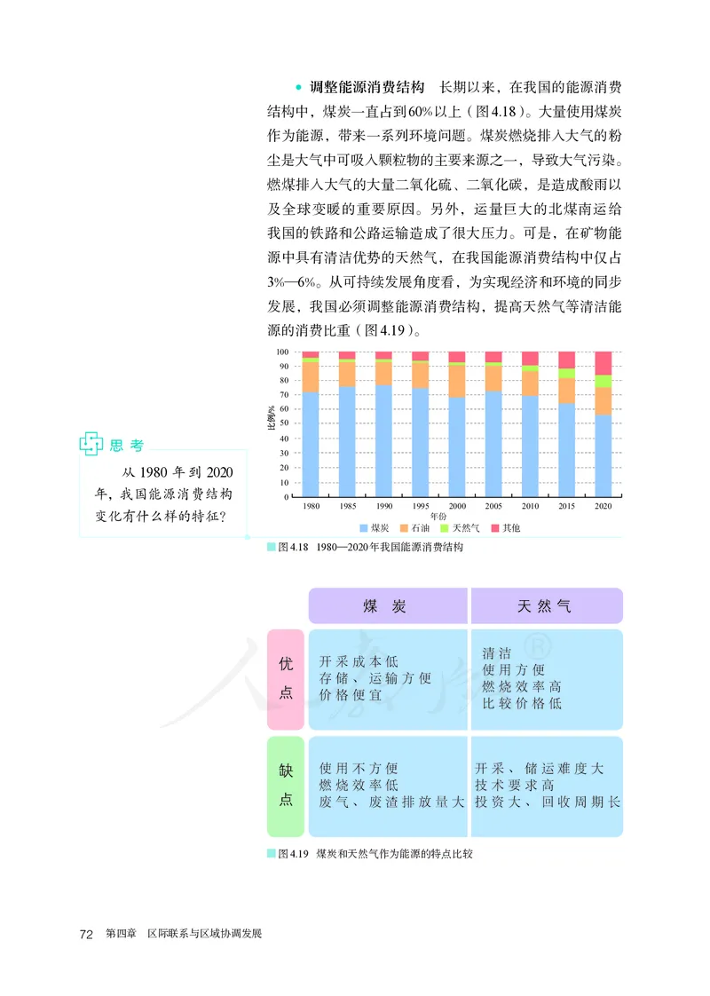 高中选修2地理_教资初高中_教资面试2025教资面试备考资料合集_教资面试资料合集_3、教资面试资料包大全_45大圣中小幼面试资料包_高中_地理_高中地理电子课本