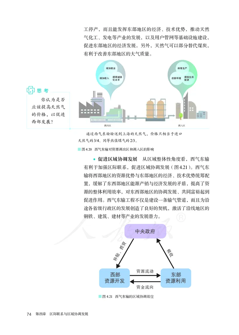 高中选修2地理_教资初高中_教资面试2025教资面试备考资料合集_教资面试资料合集_3、教资面试资料包大全_45大圣中小幼面试资料包_高中_地理_高中地理电子课本
