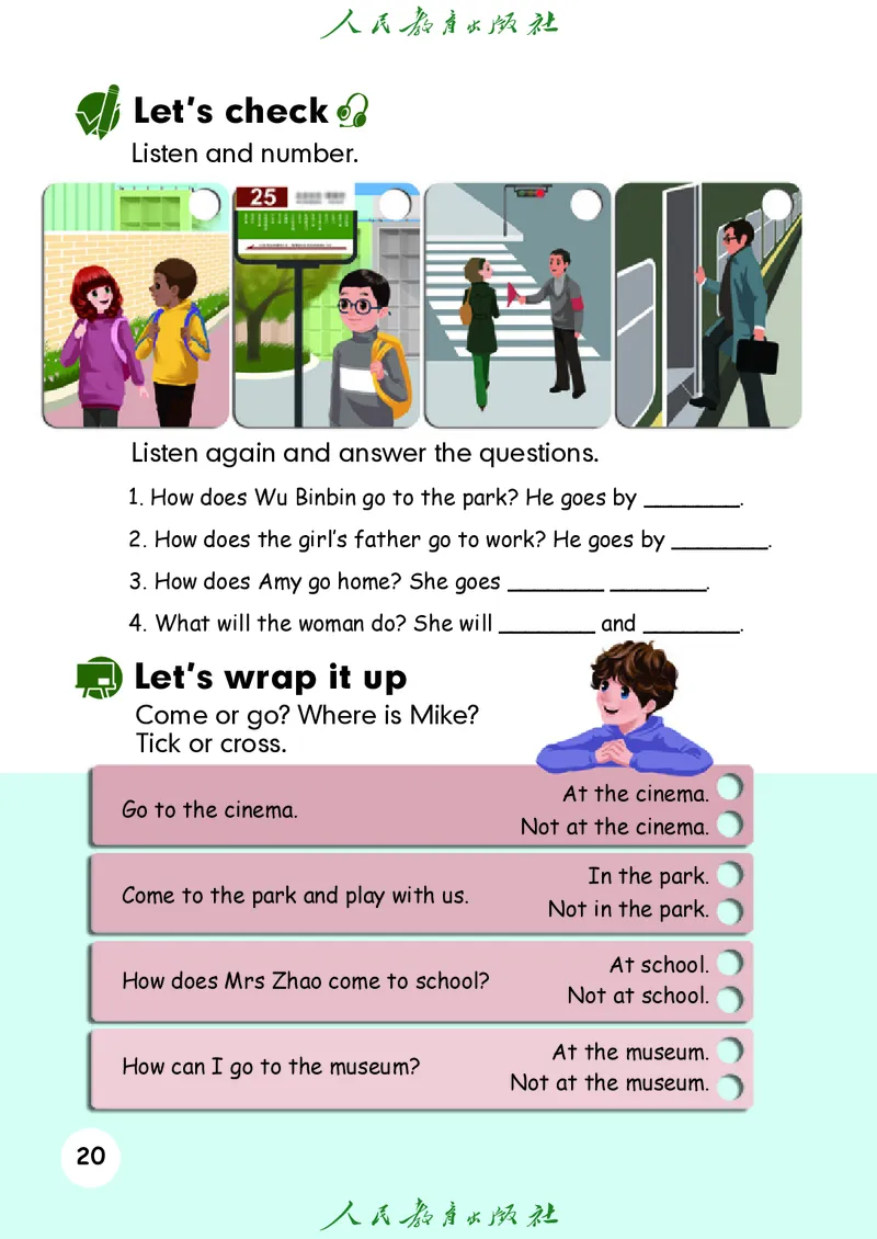 小学六年级上册英语_教资初高中_教资面试2025教资面试备考资料合集_教资面试资料合集_3、教资面试资料包大全_45大圣中小幼面试资料包_小学_英语_电子课本