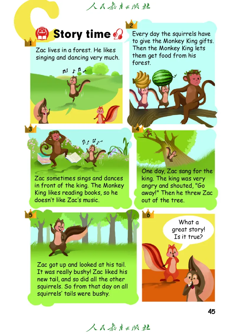 小学六年级上册英语_教资初高中_教资面试2025教资面试备考资料合集_教资面试资料合集_3、教资面试资料包大全_45大圣中小幼面试资料包_小学_英语_电子课本