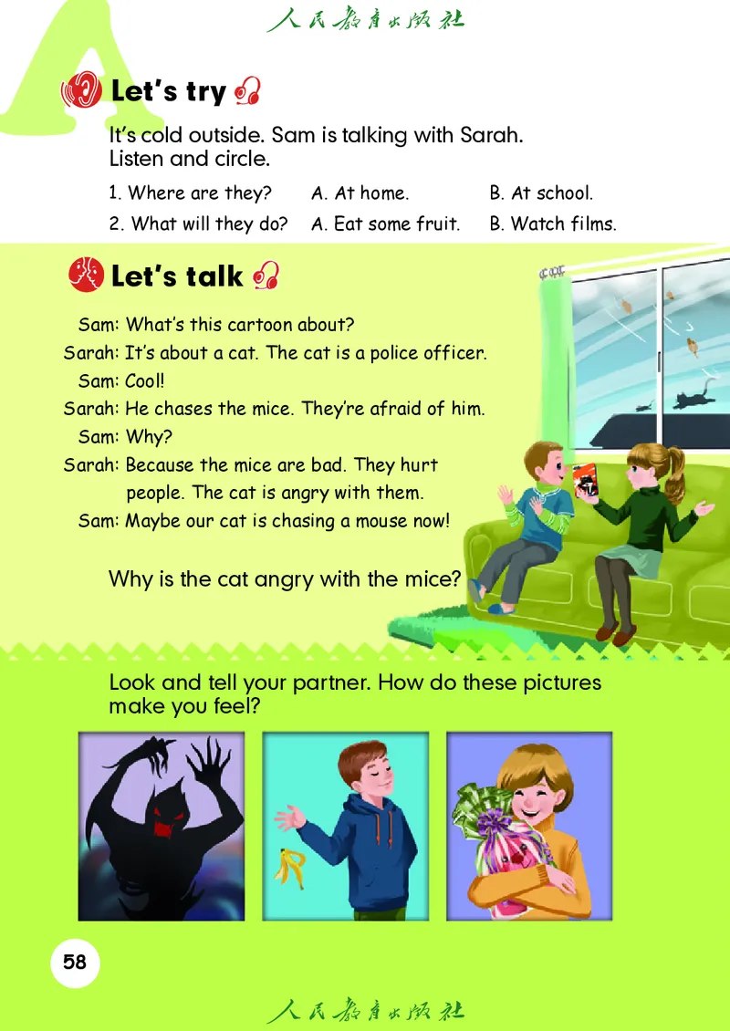 小学六年级上册英语_教资初高中_教资面试2025教资面试备考资料合集_教资面试资料合集_3、教资面试资料包大全_45大圣中小幼面试资料包_小学_英语_电子课本