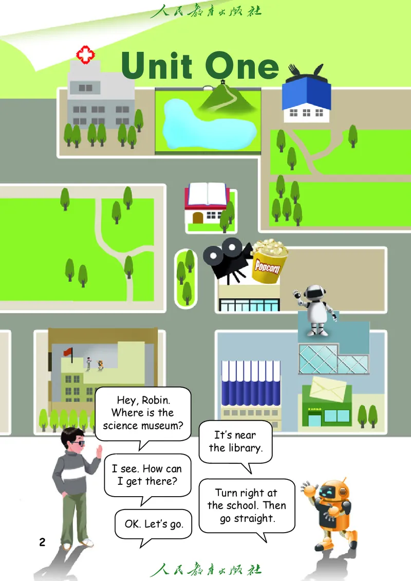 小学六年级上册英语_教资初高中_教资面试2025教资面试备考资料合集_教资面试资料合集_3、教资面试资料包大全_45大圣中小幼面试资料包_小学_英语_电子课本