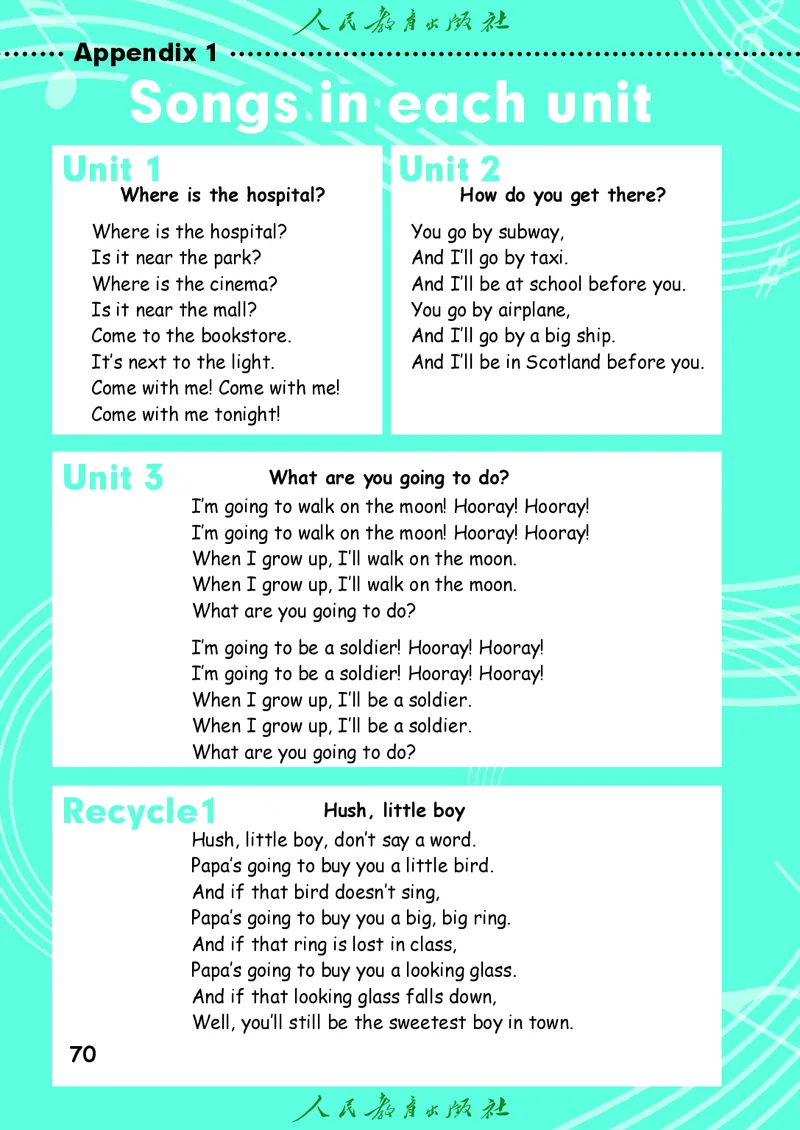 小学六年级上册英语_教资初高中_教资面试2025教资面试备考资料合集_教资面试资料合集_3、教资面试资料包大全_45大圣中小幼面试资料包_小学_英语_电子课本