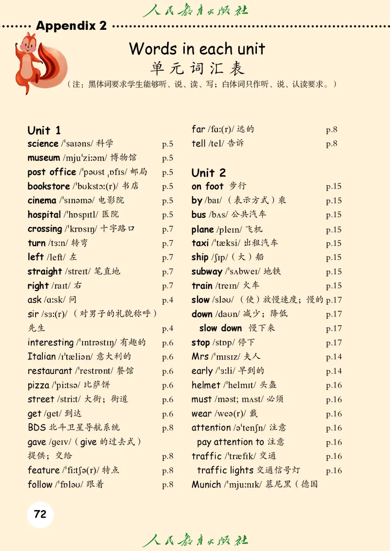 小学六年级上册英语_教资初高中_教资面试2025教资面试备考资料合集_教资面试资料合集_3、教资面试资料包大全_45大圣中小幼面试资料包_小学_英语_电子课本