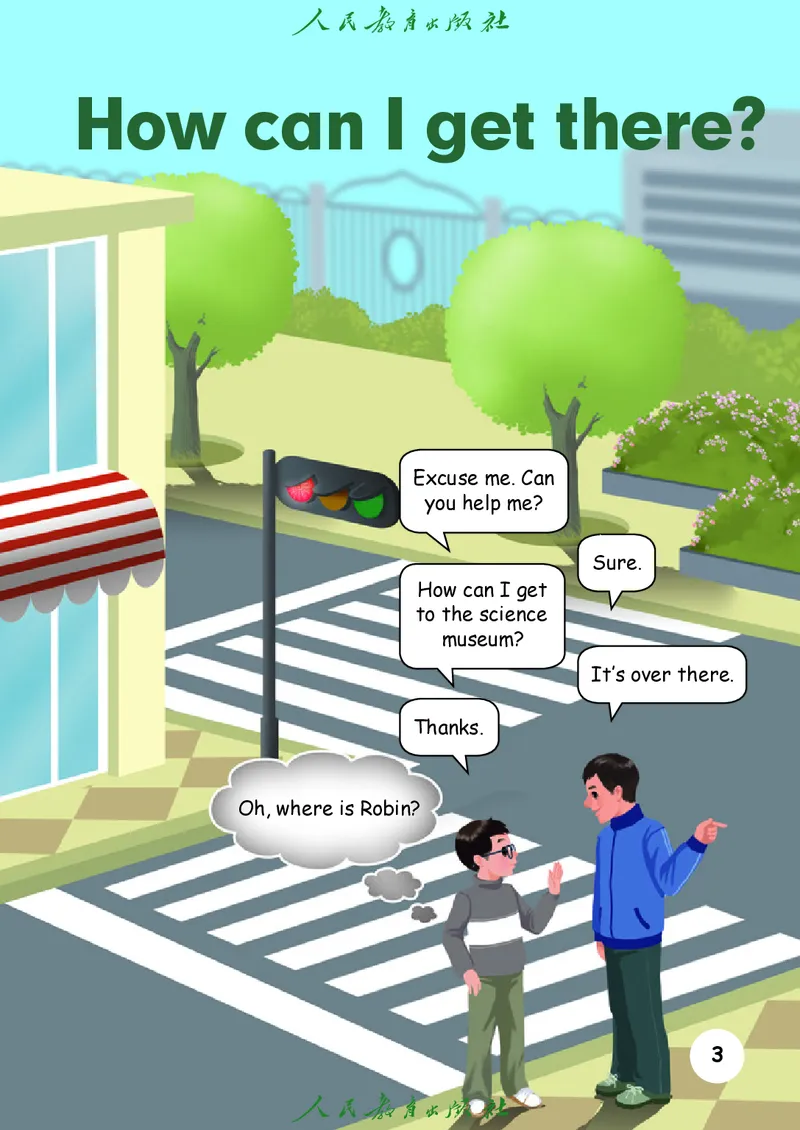 小学六年级上册英语_教资初高中_教资面试2025教资面试备考资料合集_教资面试资料合集_3、教资面试资料包大全_45大圣中小幼面试资料包_小学_英语_电子课本