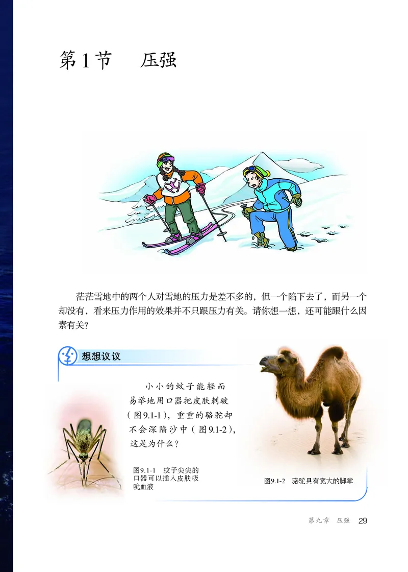 新版物理八下(1)_教资初高中_教资面试2025教资面试备考资料合集_教资面试资料合集_2025教资面试资料_25上教资面试-小学资料包_20教材：全册_初中_初中物理