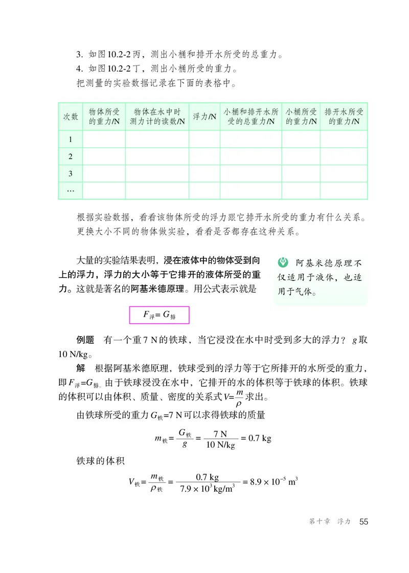 新版物理八下(1)_教资初高中_教资面试2025教资面试备考资料合集_教资面试资料合集_2025教资面试资料_25上教资面试-小学资料包_20教材：全册_初中_初中物理