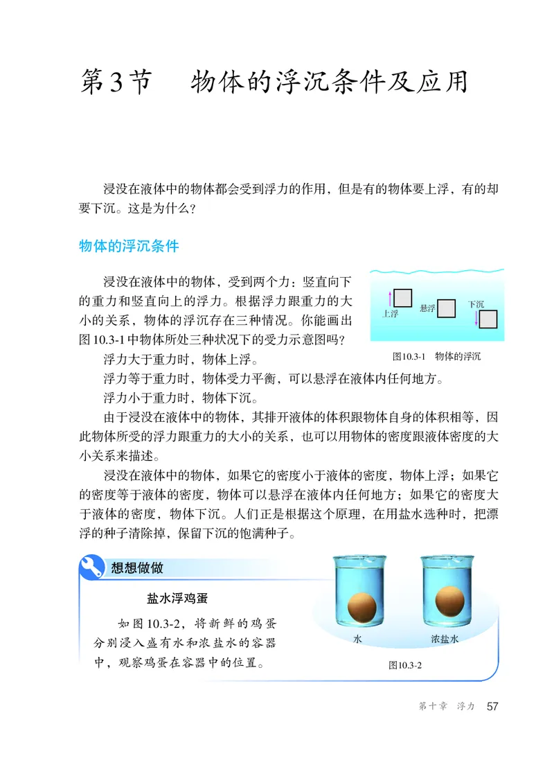 新版物理八下(1)_教资初高中_教资面试2025教资面试备考资料合集_教资面试资料合集_2025教资面试资料_25上教资面试-小学资料包_20教材：全册_初中_初中物理