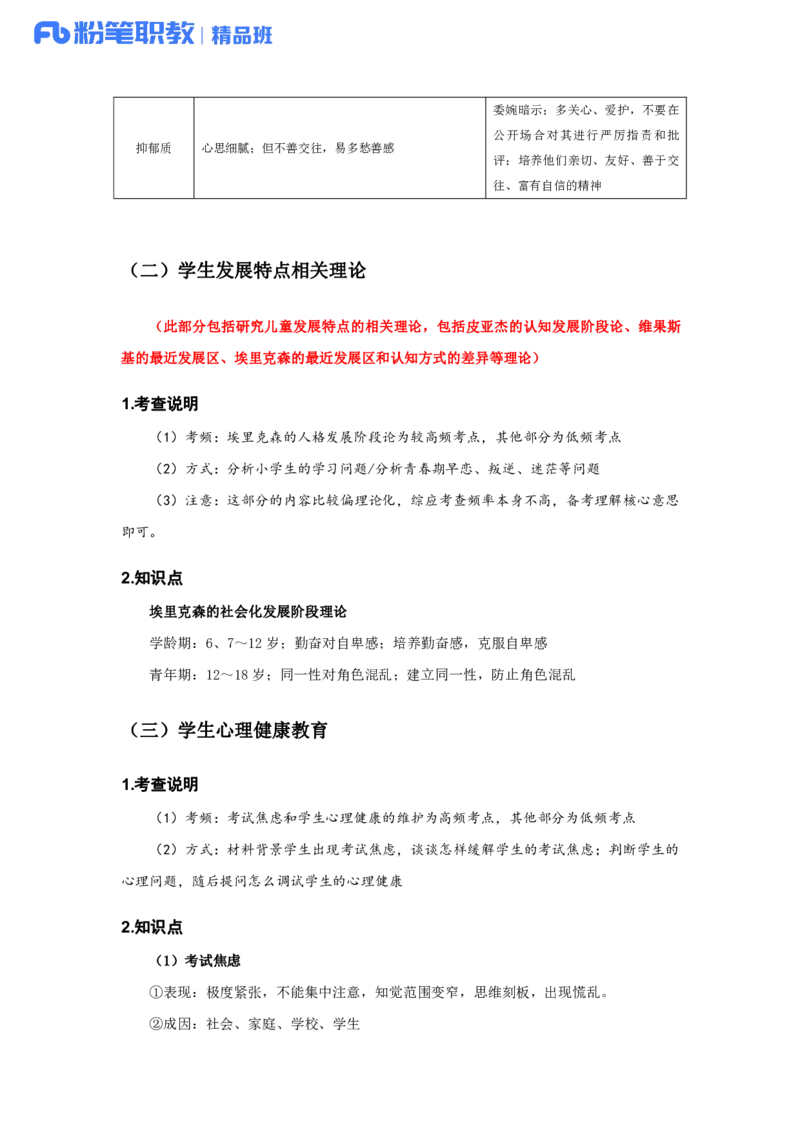 综应知识梳理背诵版_26事业职测+综合_闲鱼2026事业单位职测+综合_2.综应或写作等_00ABCDE类综应笔记_04综应d类笔记15页+背诵材料_综应背诵材料D类