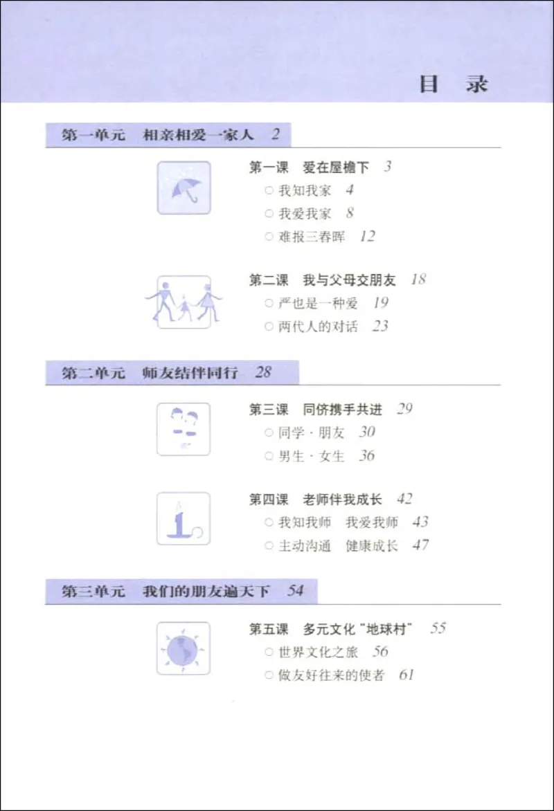 思想品德八年级上册(1)_教资初高中_教资面试2025教资面试备考资料合集_教资面试资料合集_2025教资面试资料_25上教资面试-小学资料包_20教材：全册_初中_初中政治