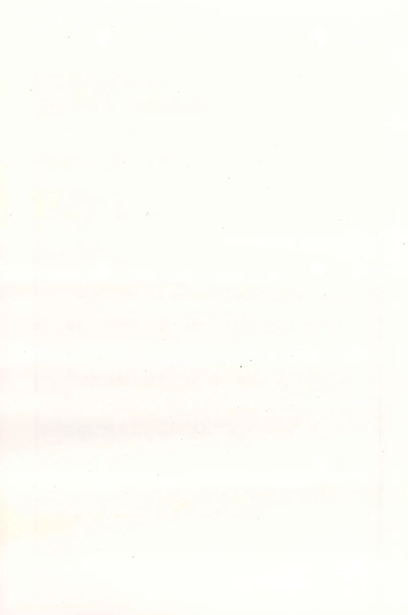 部编版语文3年级上册电子课本(1)_教资初高中_教资面试2025教资面试备考资料合集_教资面试资料合集_2025教资面试资料_25上教资面试-小学资料包_20教材：全册_小学_小学语文