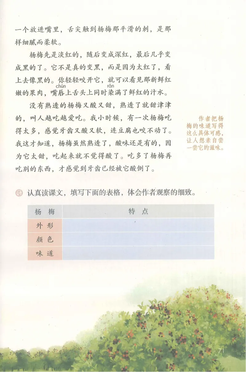 部编版语文3年级上册电子课本(1)_教资初高中_教资面试2025教资面试备考资料合集_教资面试资料合集_2025教资面试资料_25上教资面试-小学资料包_20教材：全册_小学_小学语文