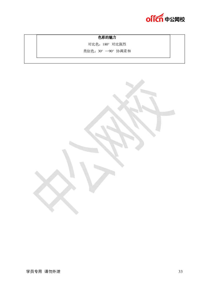 题本梳理-初中美术_教资初高中_教资面试2025教资面试备考资料合集_教资面试资料合集_3、教资面试资料包大全_36教资面试题本梳理_初中