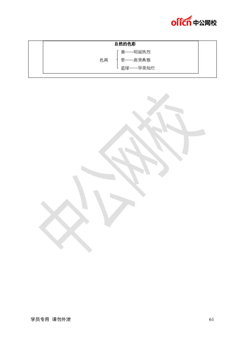 题本梳理-初中美术_教资初高中_教资面试2025教资面试备考资料合集_教资面试资料合集_3、教资面试资料包大全_36教资面试题本梳理_初中