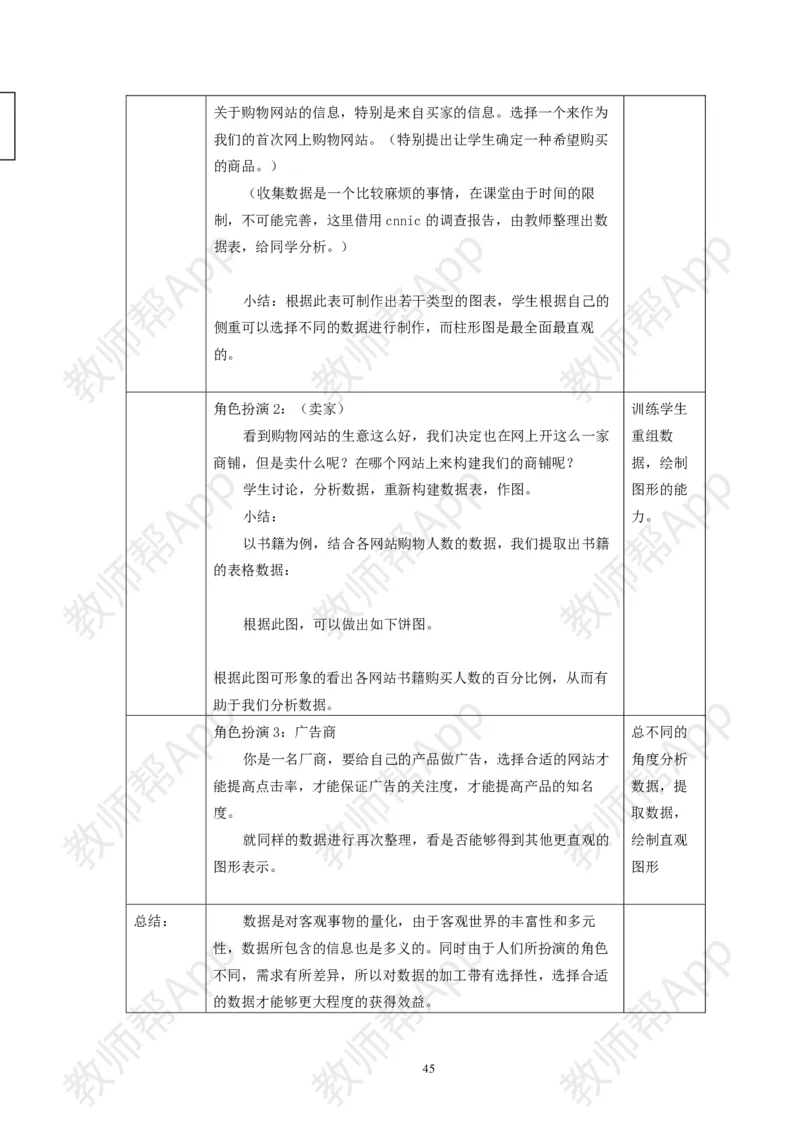 高中《信息技术基础》必修全套教案(1)_教资初高中_教资面试2025教资面试备考资料合集_教资面试资料合集_2025教资面试资料_25上教资面试-小学资料包_19教案：合集