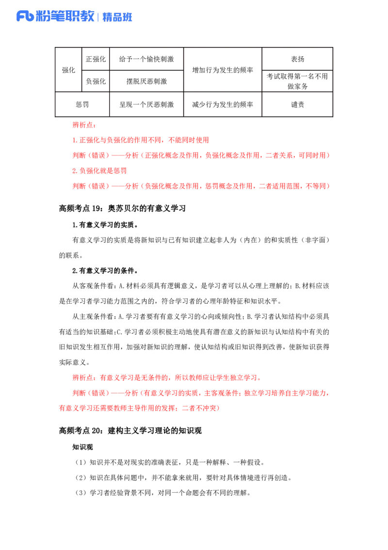 综应高频考点_26事业职测+综合_闲鱼2026事业单位职测+综合_2.综应或写作等_00ABCDE类综应笔记_04综应d类笔记15页+背诵材料_综应背诵材料D类