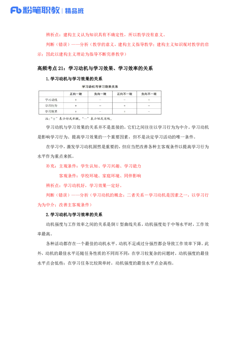综应高频考点_26事业职测+综合_闲鱼2026事业单位职测+综合_2.综应或写作等_00ABCDE类综应笔记_04综应d类笔记15页+背诵材料_综应背诵材料D类