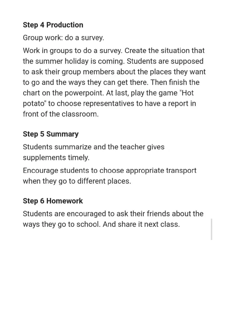 小学英语教资31-60_教资初高中_教资面试2025教资面试备考资料合集_教资面试资料合集_2025教资面试资料_25上教资面试中学合集_教资面试逐字稿_小学英语面试逐字稿和知识点