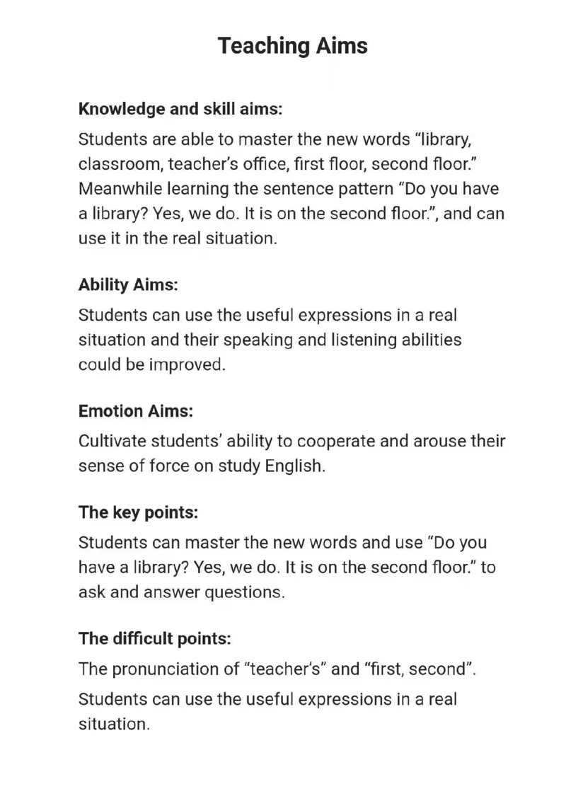 小学英语教资31-60_教资初高中_教资面试2025教资面试备考资料合集_教资面试资料合集_2025教资面试资料_25上教资面试中学合集_教资面试逐字稿_小学英语面试逐字稿和知识点