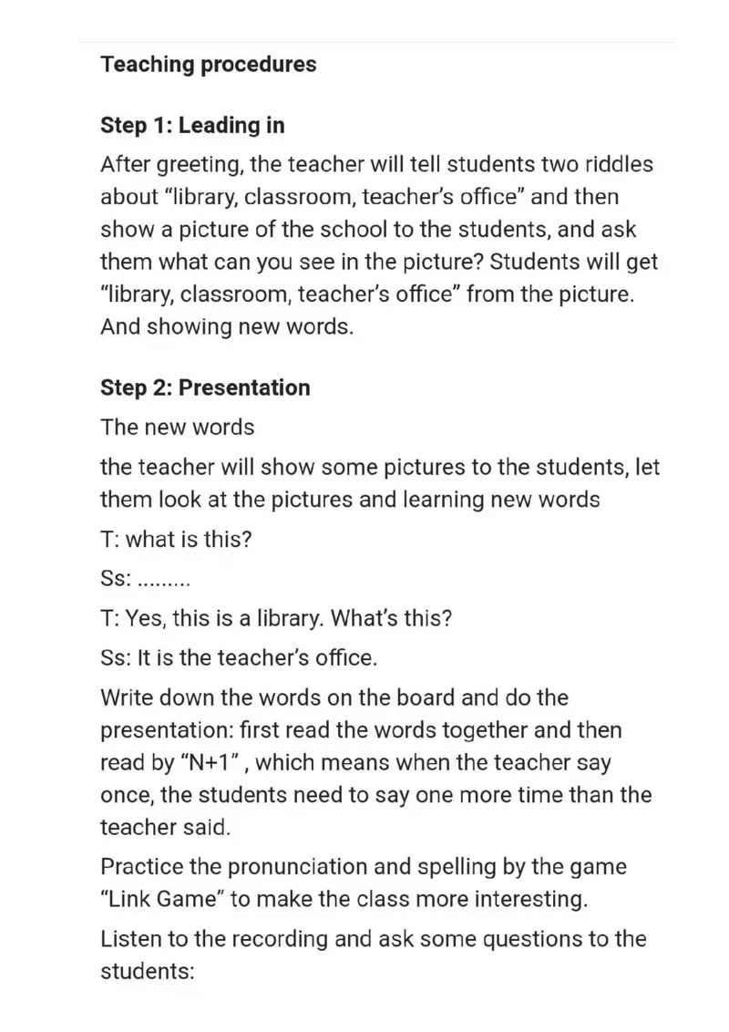 小学英语教资31-60_教资初高中_教资面试2025教资面试备考资料合集_教资面试资料合集_2025教资面试资料_25上教资面试中学合集_教资面试逐字稿_小学英语面试逐字稿和知识点