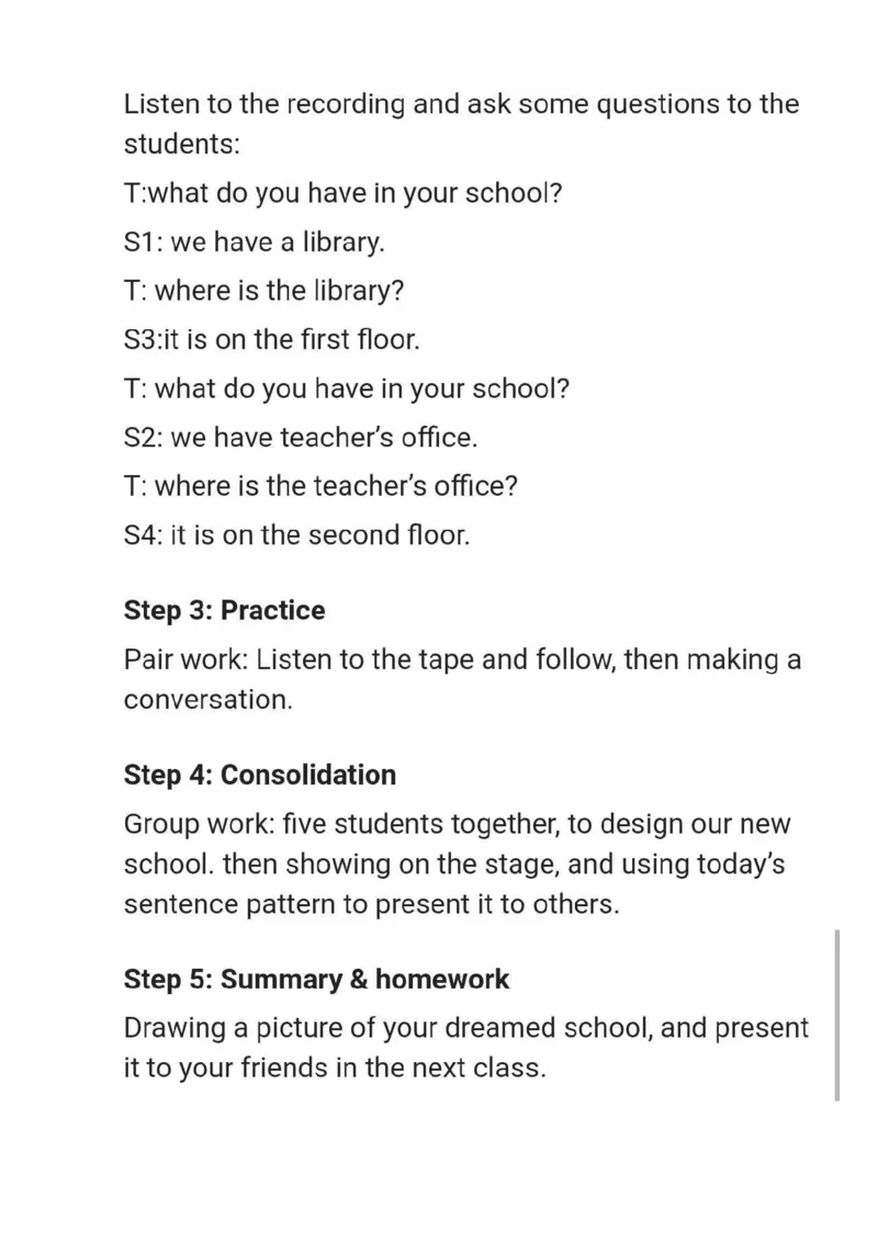 小学英语教资31-60_教资初高中_教资面试2025教资面试备考资料合集_教资面试资料合集_2025教资面试资料_25上教资面试中学合集_教资面试逐字稿_小学英语面试逐字稿和知识点