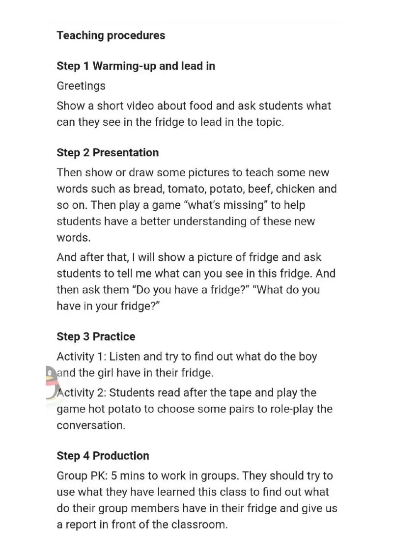 小学英语教资31-60_教资初高中_教资面试2025教资面试备考资料合集_教资面试资料合集_2025教资面试资料_25上教资面试中学合集_教资面试逐字稿_小学英语面试逐字稿和知识点