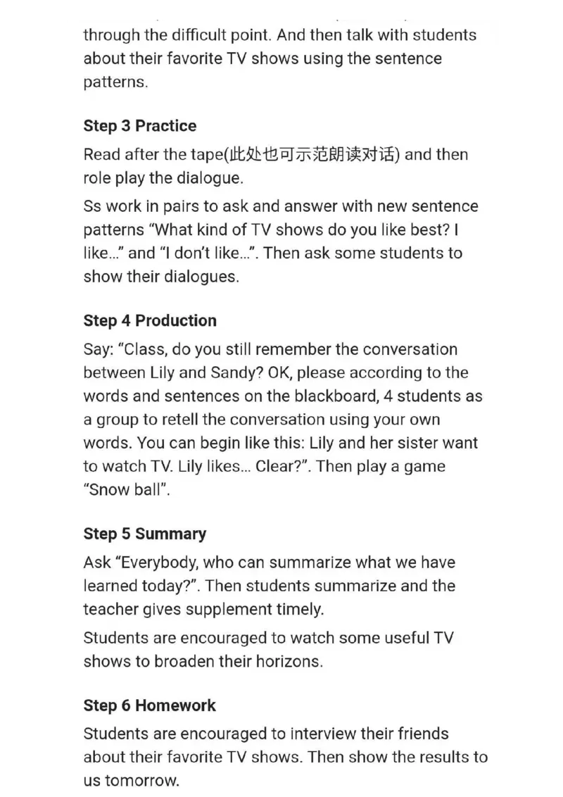 小学英语教资31-60_教资初高中_教资面试2025教资面试备考资料合集_教资面试资料合集_2025教资面试资料_25上教资面试中学合集_教资面试逐字稿_小学英语面试逐字稿和知识点