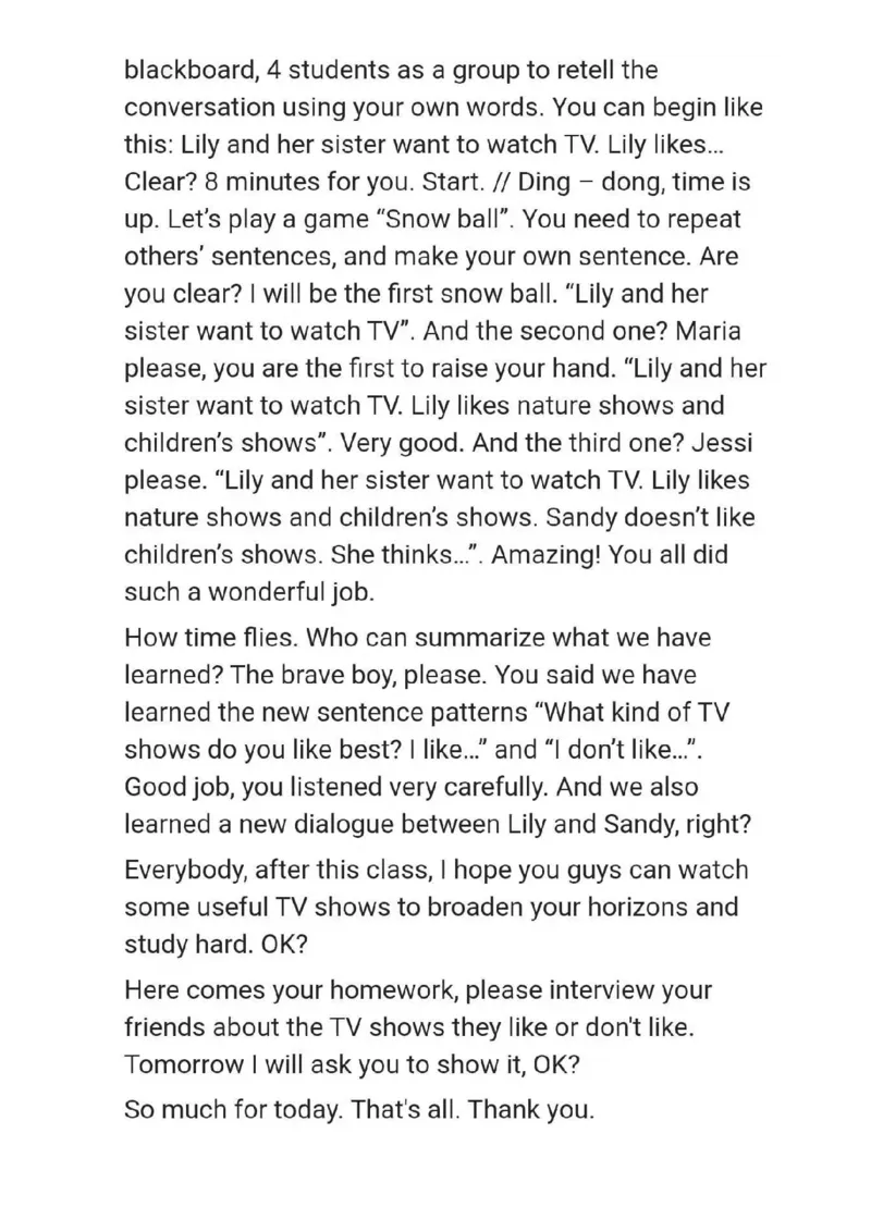 小学英语教资31-60_教资初高中_教资面试2025教资面试备考资料合集_教资面试资料合集_2025教资面试资料_25上教资面试中学合集_教资面试逐字稿_小学英语面试逐字稿和知识点