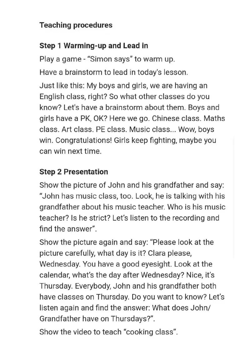 小学英语教资31-60_教资初高中_教资面试2025教资面试备考资料合集_教资面试资料合集_2025教资面试资料_25上教资面试中学合集_教资面试逐字稿_小学英语面试逐字稿和知识点