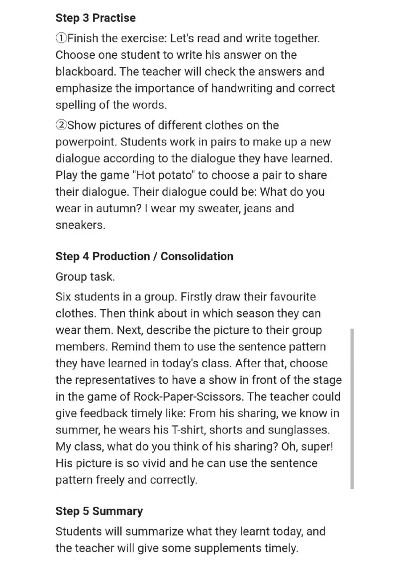 小学英语教资31-60_教资初高中_教资面试2025教资面试备考资料合集_教资面试资料合集_2025教资面试资料_25上教资面试中学合集_教资面试逐字稿_小学英语面试逐字稿和知识点