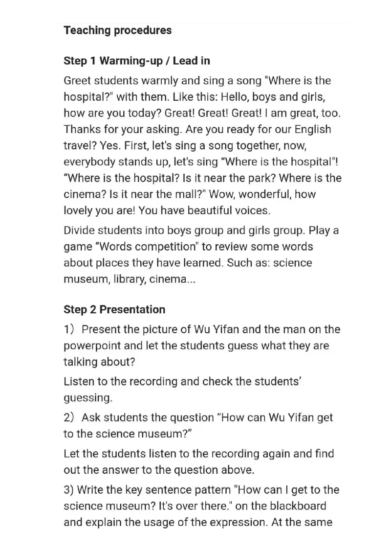 小学英语教资31-60_教资初高中_教资面试2025教资面试备考资料合集_教资面试资料合集_2025教资面试资料_25上教资面试中学合集_教资面试逐字稿_小学英语面试逐字稿和知识点