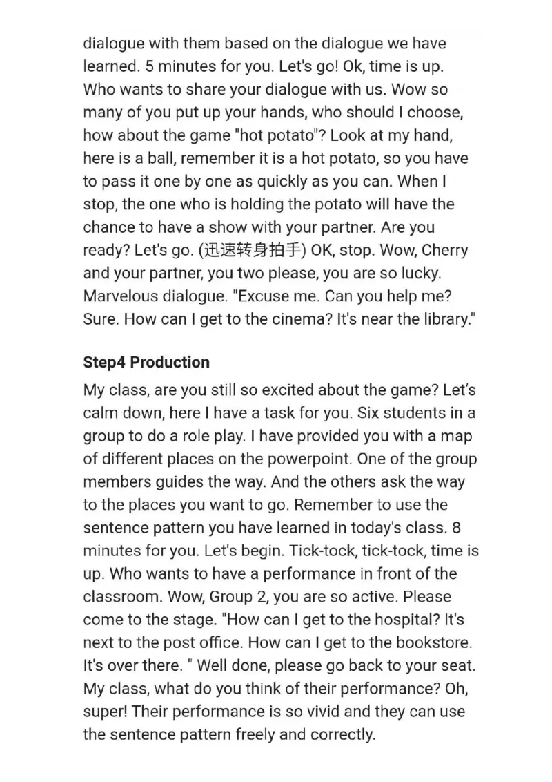 小学英语教资31-60_教资初高中_教资面试2025教资面试备考资料合集_教资面试资料合集_2025教资面试资料_25上教资面试中学合集_教资面试逐字稿_小学英语面试逐字稿和知识点