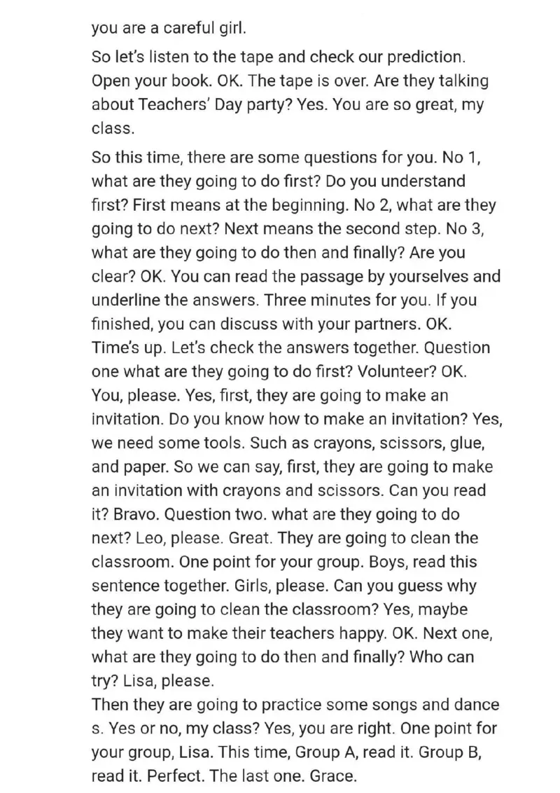 小学英语教资31-60_教资初高中_教资面试2025教资面试备考资料合集_教资面试资料合集_2025教资面试资料_25上教资面试中学合集_教资面试逐字稿_小学英语面试逐字稿和知识点