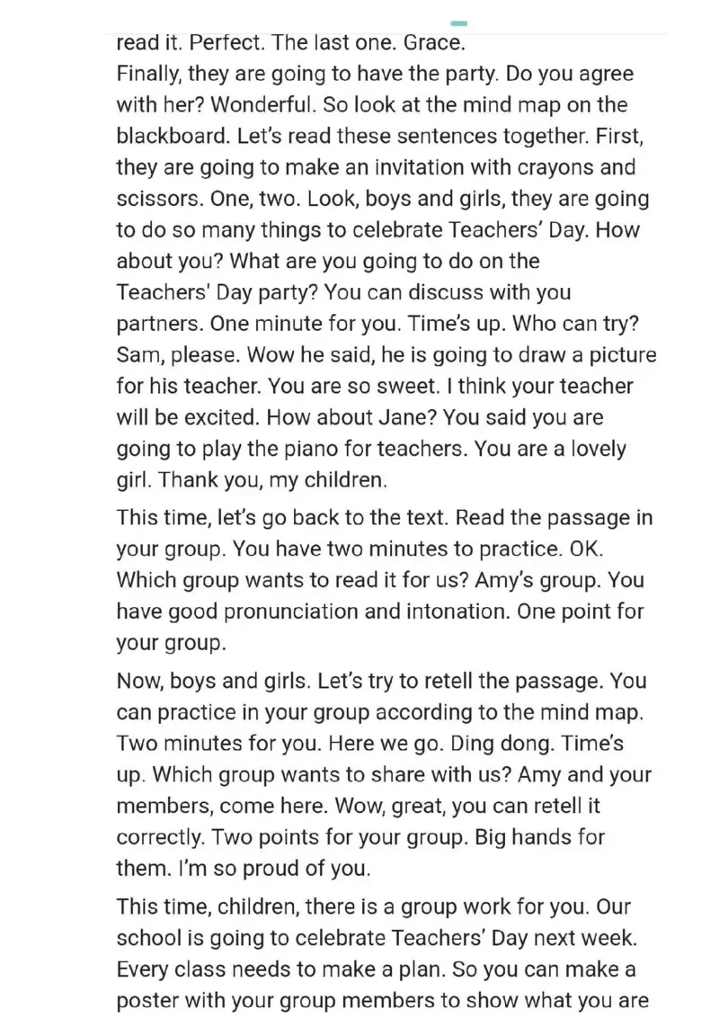 小学英语教资31-60_教资初高中_教资面试2025教资面试备考资料合集_教资面试资料合集_2025教资面试资料_25上教资面试中学合集_教资面试逐字稿_小学英语面试逐字稿和知识点