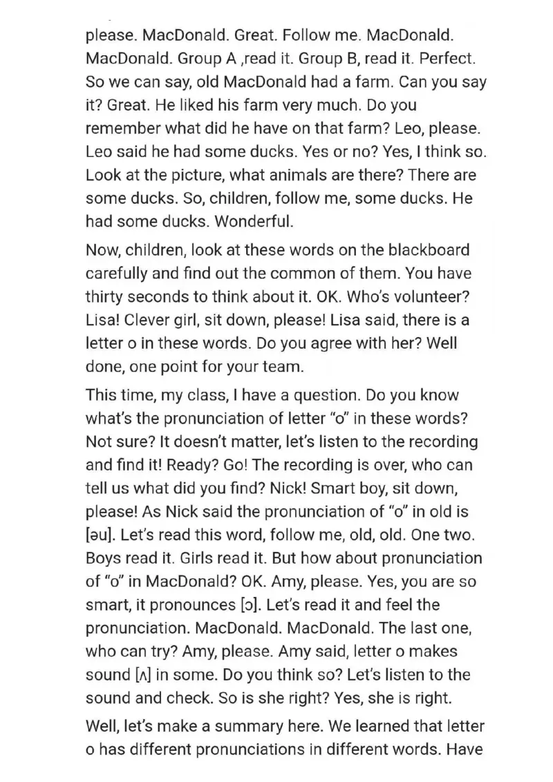 小学英语教资31-60_教资初高中_教资面试2025教资面试备考资料合集_教资面试资料合集_2025教资面试资料_25上教资面试中学合集_教资面试逐字稿_小学英语面试逐字稿和知识点