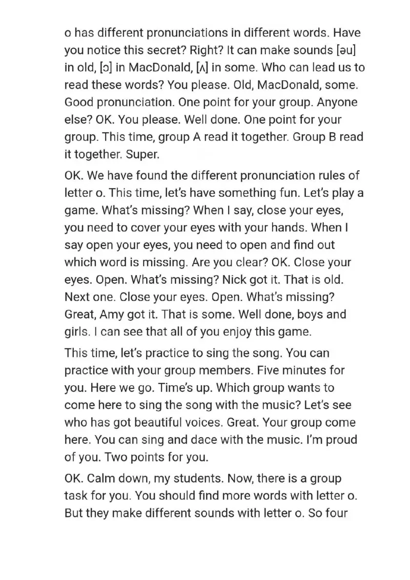 小学英语教资31-60_教资初高中_教资面试2025教资面试备考资料合集_教资面试资料合集_2025教资面试资料_25上教资面试中学合集_教资面试逐字稿_小学英语面试逐字稿和知识点