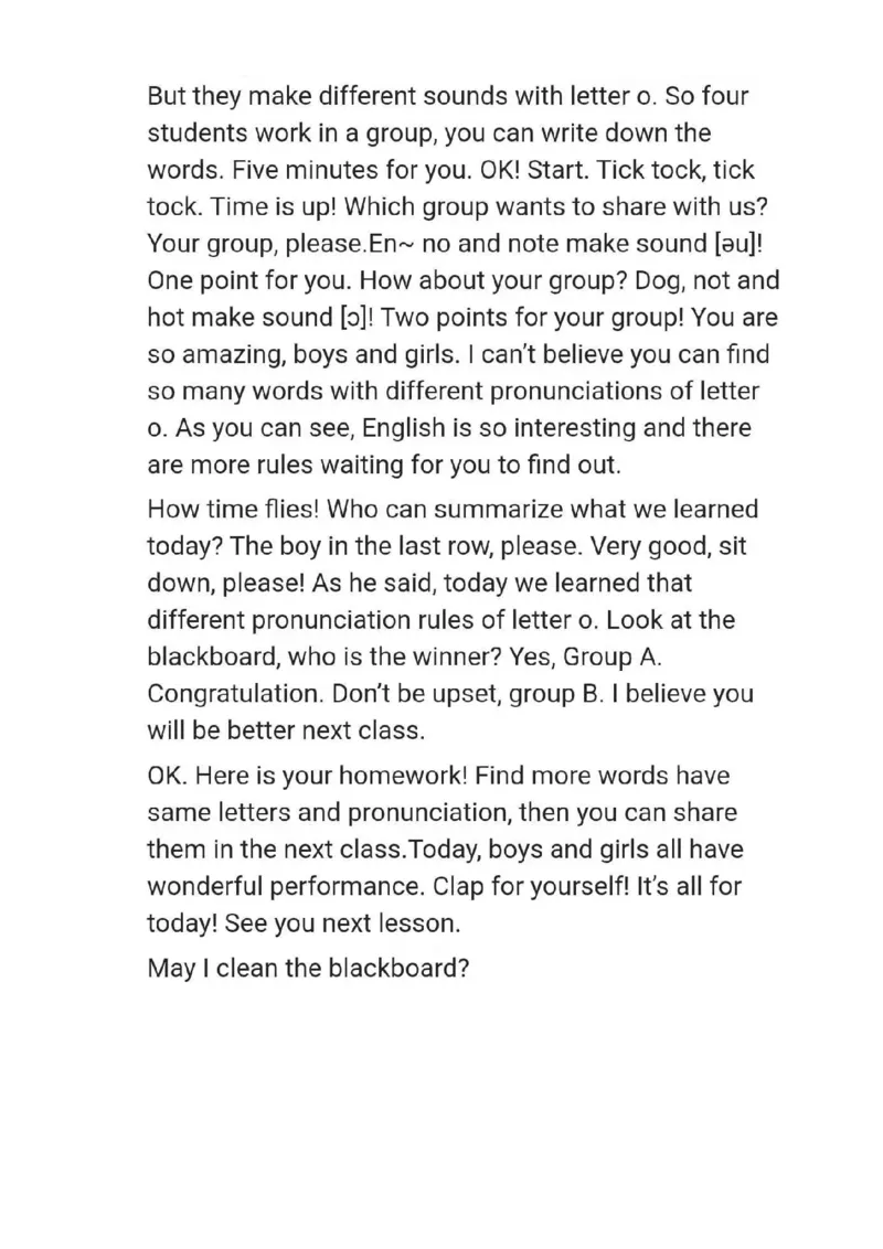 小学英语教资31-60_教资初高中_教资面试2025教资面试备考资料合集_教资面试资料合集_2025教资面试资料_25上教资面试中学合集_教资面试逐字稿_小学英语面试逐字稿和知识点