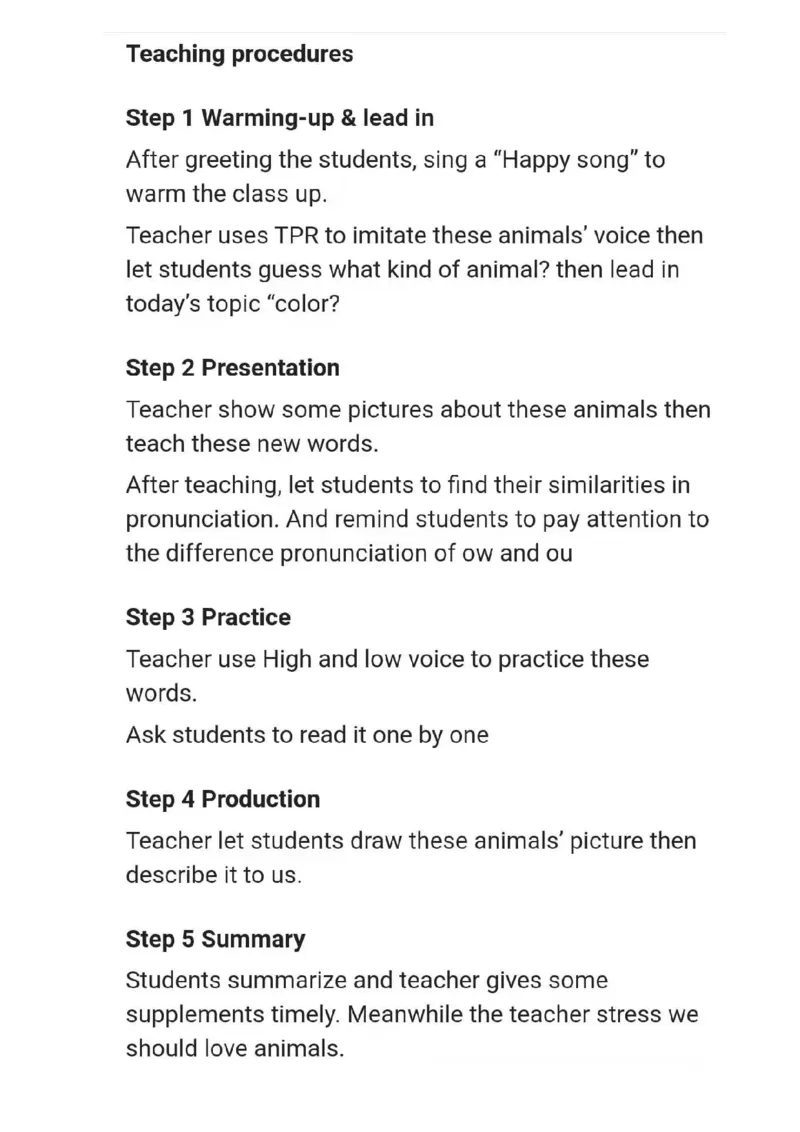 小学英语教资31-60_教资初高中_教资面试2025教资面试备考资料合集_教资面试资料合集_2025教资面试资料_25上教资面试中学合集_教资面试逐字稿_小学英语面试逐字稿和知识点