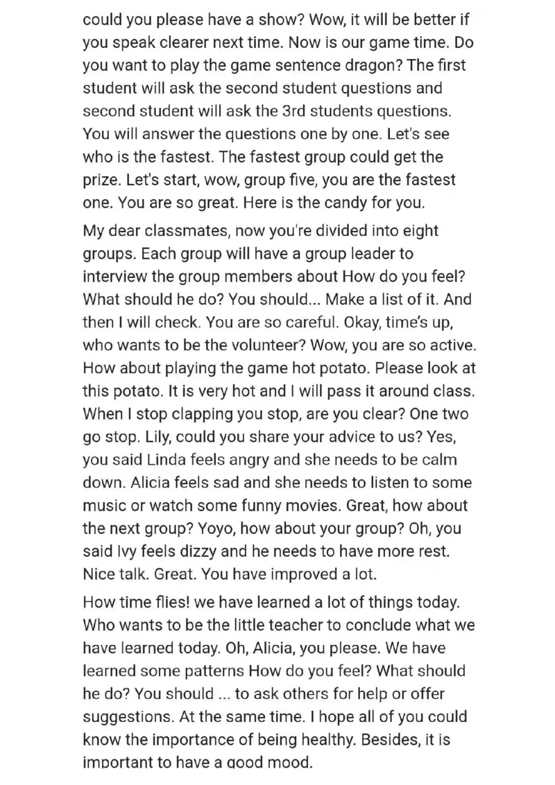 小学英语教资31-60_教资初高中_教资面试2025教资面试备考资料合集_教资面试资料合集_2025教资面试资料_25上教资面试中学合集_教资面试逐字稿_小学英语面试逐字稿和知识点