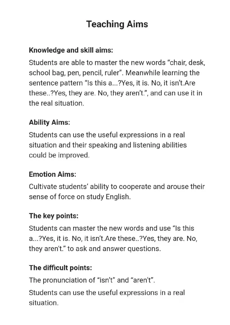 小学英语教资31-60_教资初高中_教资面试2025教资面试备考资料合集_教资面试资料合集_2025教资面试资料_25上教资面试中学合集_教资面试逐字稿_小学英语面试逐字稿和知识点