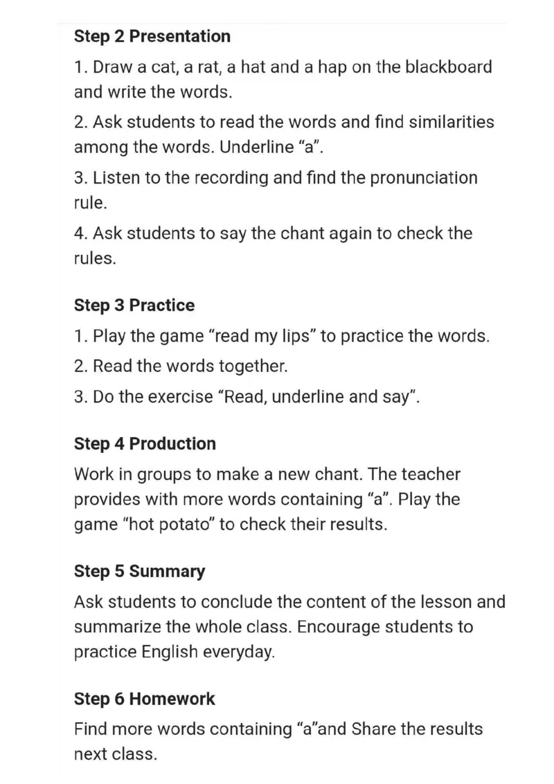 小学英语教资31-60_教资初高中_教资面试2025教资面试备考资料合集_教资面试资料合集_2025教资面试资料_25上教资面试中学合集_教资面试逐字稿_小学英语面试逐字稿和知识点