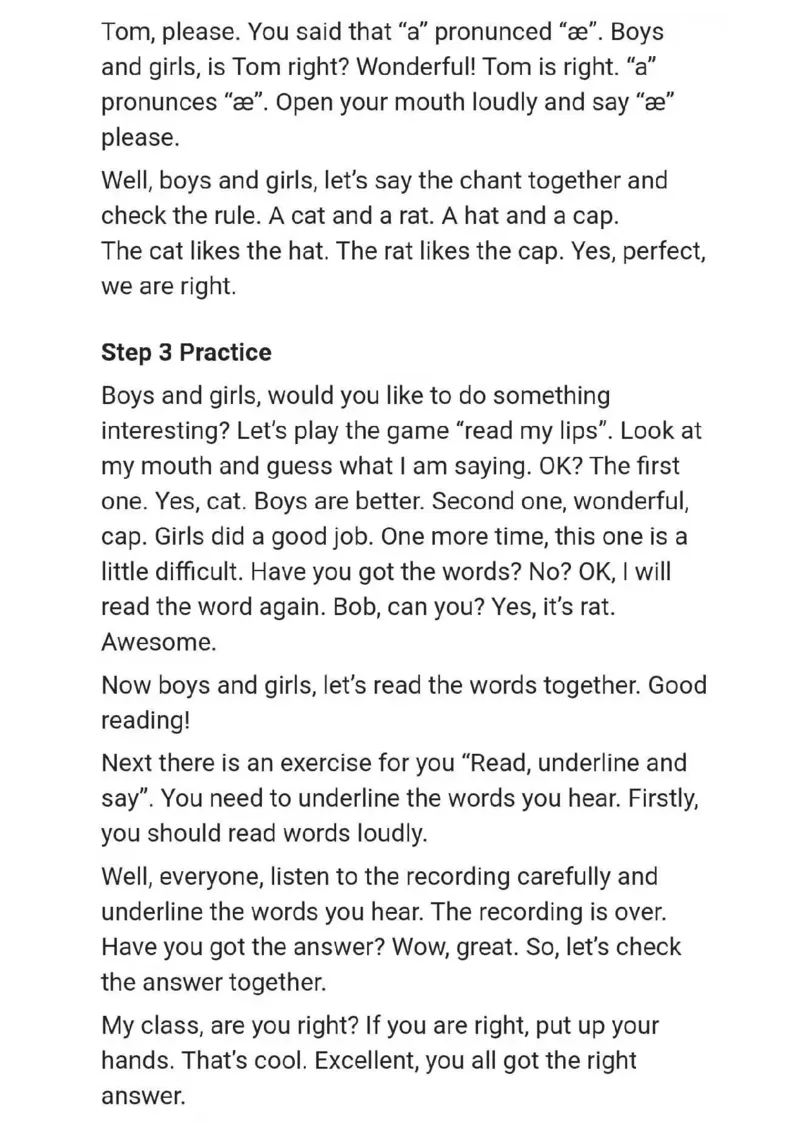 小学英语教资31-60_教资初高中_教资面试2025教资面试备考资料合集_教资面试资料合集_2025教资面试资料_25上教资面试中学合集_教资面试逐字稿_小学英语面试逐字稿和知识点