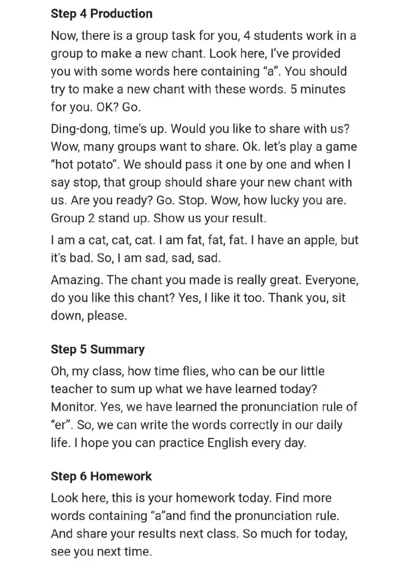 小学英语教资31-60_教资初高中_教资面试2025教资面试备考资料合集_教资面试资料合集_2025教资面试资料_25上教资面试中学合集_教资面试逐字稿_小学英语面试逐字稿和知识点