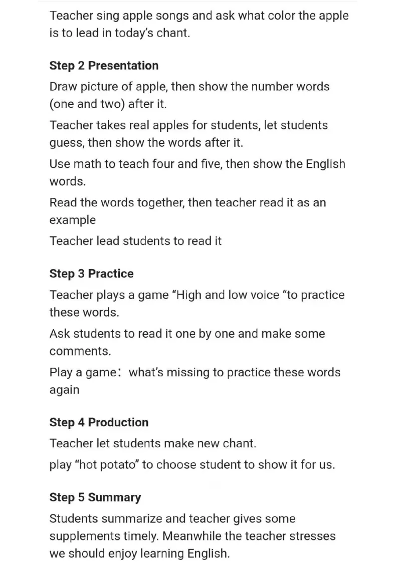 小学英语教资31-60_教资初高中_教资面试2025教资面试备考资料合集_教资面试资料合集_2025教资面试资料_25上教资面试中学合集_教资面试逐字稿_小学英语面试逐字稿和知识点