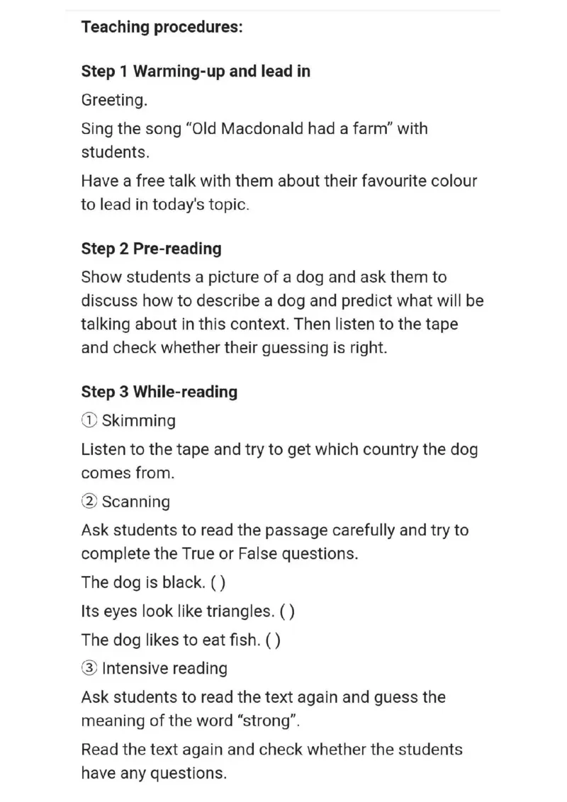 小学英语教资31-60_教资初高中_教资面试2025教资面试备考资料合集_教资面试资料合集_2025教资面试资料_25上教资面试中学合集_教资面试逐字稿_小学英语面试逐字稿和知识点