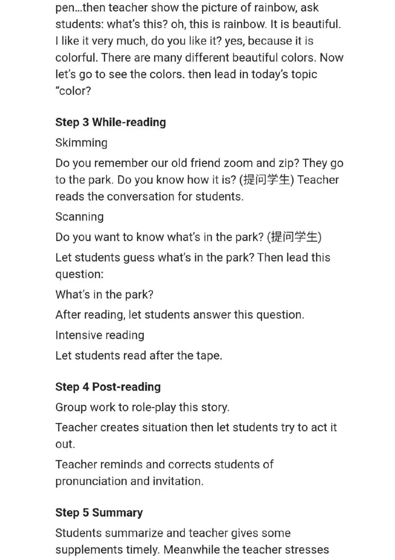 小学英语教资31-60_教资初高中_教资面试2025教资面试备考资料合集_教资面试资料合集_2025教资面试资料_25上教资面试中学合集_教资面试逐字稿_小学英语面试逐字稿和知识点